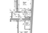 Ihr neues Zuhause wartet! Erstbezug nach Sanierung: Traumhafte Stadtwohnung im Herzen von Graz – 46 m², 2 Zimmer &amp; sonniger Balkon! Provisionsfrei – jetzt Besichtigungstermin sichern und verlieben!