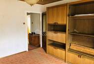 Einfamilienhaus im Secret Garden, ein Prachtgarten, im Nahbereich von Baden/Ebreichsdorf