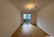Moderne 2-Zimmer-Wohnung mit Balkon in 1200 Wien – Ihr neues Zuhause wartet!