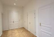 1090! Traumwohnung mit Balkon und 2 Bädern in Citynähe ab Mitte Februar 26!