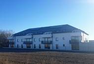INTERESSANTES INVESTMENT: VERMIETETE, TRAUMHAFTE DACHGESCHOSSWOHNUNG IN BEGEHRTER WOHNLAGE INKL. ÜBERDACHTEM PARKPLATZ ALS ANLAGE