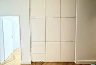 Exklusives Altbau-Büro auf der Tuchlauben mit Kühlung