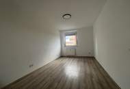 Schöne 2 Zimmer Wohnung in urbaner Lage mit perfekter Infrastruktur