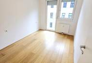 Kompakt wohnen - Groß genießen! Schnell sein! Klein, hell und voller Möglichkeiten im 1.Dachgeschoss! Perfekte Aufteilung + Tolle Infrastruktur!