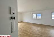 Wohnpark Giardino – Leben, wo andere Urlaub machen