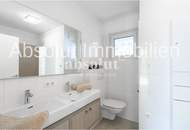Tolle Investitionsmöglichkeit! Ferienwohnung in Zell/See-Schüttdorf. Touristische Vermietung!