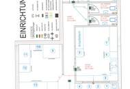 Bekannte Premium-Pizzeria in Wien zu übernehmen | Medienpräsenz | Stammkunden | Voll genehmigt | Sofort profitabel startklar | Schanigarten