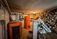 Pferdehof in sonniger Ruhelage bei Straden – 1,7 ha Grund, Wohnhaus, zahlreiche Nebengebäude & ideal für Selbstversorger - provisionsfrei