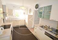 Charmantes Einfamilienhäuschen auf großem Grund in hervorragender Lage!