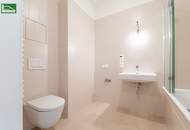 Hirschfeld – Hochwertige Wohnqualität vereint mit zeitgemäßer Architektur &amp; optimalen Grundriss