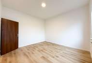 Wohnen im Linzer Umland: 1-Zimmer-Wohnung in Asten!