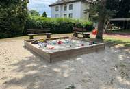 Helle Drei-Zimmer-Wohnung in St. Kanzian mit Loggia und Parkplatz