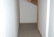 Stilvolle Dachgeschoss-Maisonnette mit Terrasse Unbefristet vermietet - Rendite 3,85 %