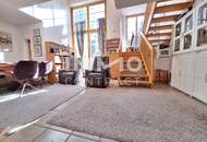 Stammersdorf! Ideal für Investoren, aber auch für Käufer mit Weitblick