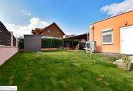 TOP ausgestattetes Einfamilienhaus in Siedlungslage
