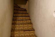 Wohnen am Stadtrand - Nähe Lobau