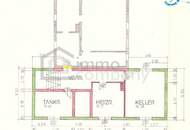 Zweifamilienhaus zwischen Linz und Wels mit Garten und Pool