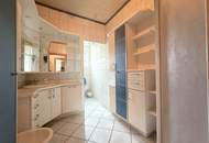 Geräumige 3-Zimmer-Mietwohnung mit 63,76m² in Kapfenberg!