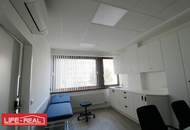 Ordination neu gedacht – Flexibel mieten