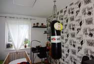 4-Zimmer Eigentumswohnung mit Loggia!