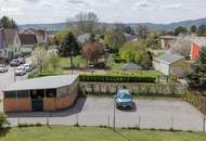 WOHNTRAUM - WUNDERSCHÖNE 4 ZIMMERWOHNUNG MIT BALKON UND GARAGENPLATZ
