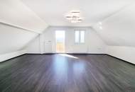 Top saniertes Haus mit Wörthersee Blick