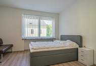 Moderne 2-Zimmer-Wohnung mit urbanem Flair