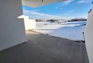 Eigenheim - Top-Qualität zu Top-Preis