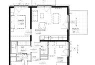 Wohnen in der Dommesgasse