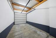 Großzügige Liegenschaft in familienfreundlicher Lage in Zwentendorf!