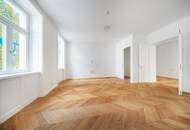 Ihr neues Zuhause in Premiumlage