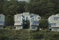 Familienleben mit Anspruch – hochwertige Doppelhaushälfte in naturnaher Umgebung mit Stadtnähe