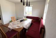 Saniertes Einfamilienhaus mit Charme in Aussichtslage