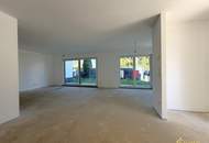IHR NEUES ZUHAUSE IN BADEN! Ziegelhaus mit 5 Zimmern und umfangreicher Ausstattung.