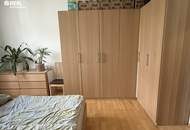 Sanierte Doppelhaushälfte mit riesiger Garage