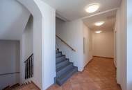 ++NEU++ Fantastische 3-Zimmerwohnung, mit Balkon, viel Licht und Charme!