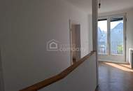 Einfamilienhaus im Dorfzentrum