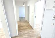 Grün soweit das Auge reicht - Ihr Ruhepol im 18.Bezirk! TOP saniert + Hofseitiger Balkon + Viel Grün + Viel Lebensqualität + Absolute Ruhelage + Ideale Raumaufteilung! Besser geht´s nicht! Nicht lange zögern...