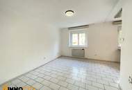 Attraktive 2-Zimmer Vorsorgewohnung mit 3,4% Rendite in Schwechat 2320