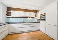 Über den Dächern von Innsbruck! 3,5-Zimmer Wohnung mit einmaligen Ausblick in Sadrach zu kaufen!