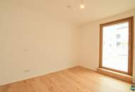 ERSTBEZUG | 2-Zimmer-Wohnung mit traumhafter Terrasse