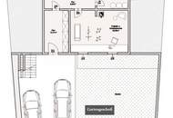 Traumhaus mit Sonnenterrasse nahe American International School