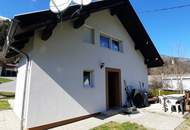 Schönes Wohnhaus mit 2 Appartements nahe dem Mölltaler Gletscher