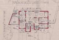 Attraktives Büro in zentraler Lage mit hoher Frequenz und bester Erreichbarkeit