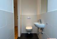 Großzügige 4-Zimmer-Wohnung in 1030 Wien