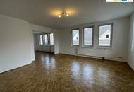 Top Mietwohnung in zentraler Lage! Sanierung 2023!