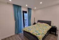 Raum zum Wohlfühlen: Mehrfamilienhaus in Völlerndorf