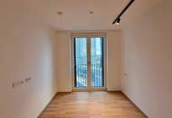 3 Zimmer Wohnung direkt an der Donauinsel! – Wohnen mit Urlaubsgefühl in der Stadt