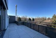 Doppelt schön – Balkon &amp; Terrasse für mehr Freiheit