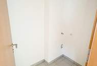 Lichtdurchflutete Wohnung in Aldrans Apartment Nordkettenblick